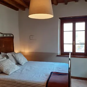 Affittacamere Casa Nostra
