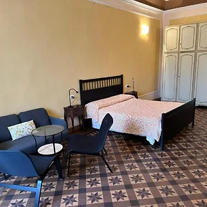 Maison d'hôtes Casa Cavour