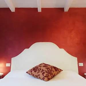 Divinis Mini-hôtel