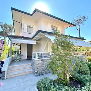 Bed & Breakfast Bellaisa