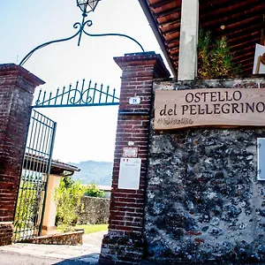 Ostello Di