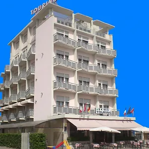 Touring Hotel Sottomarina