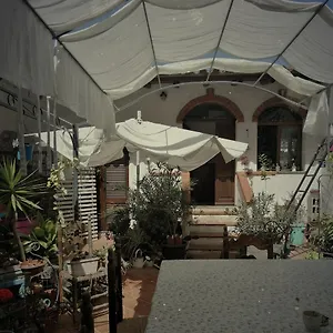 Casacorì Bed & Breakfast