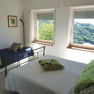 Bb Sessantuno Bed & Breakfast