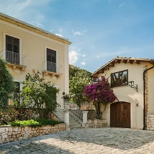 Dimora Archimedea Bed & Breakfast Syracuse