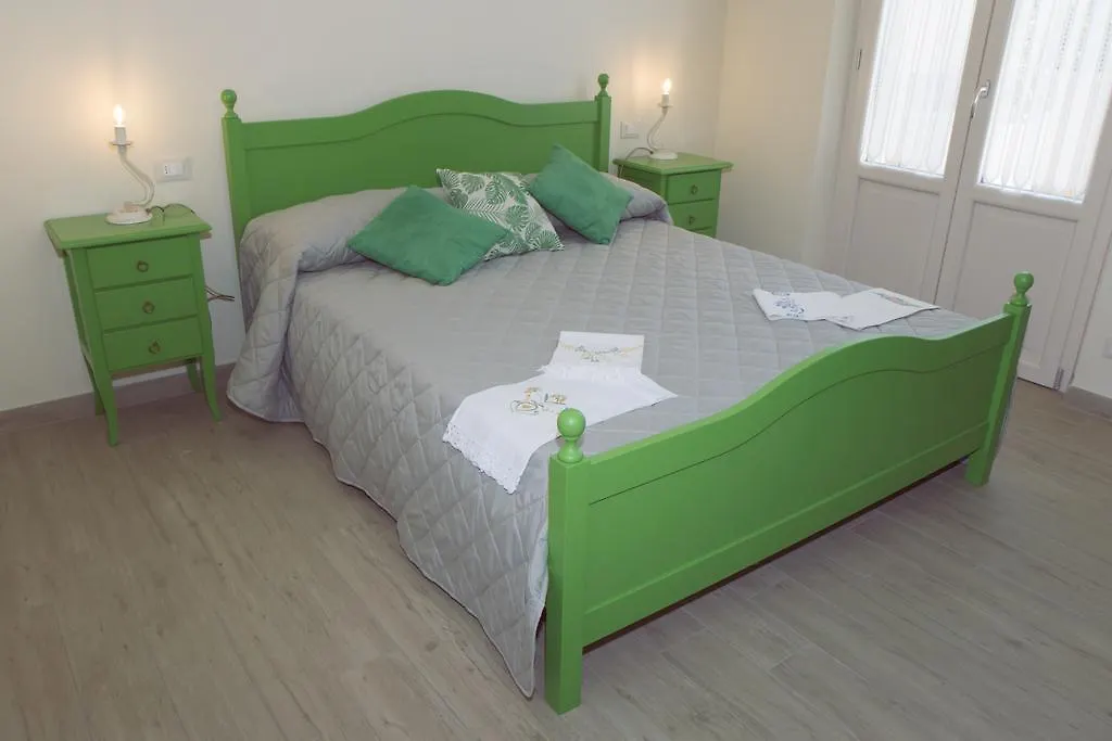 Il Tremarino Aparthotel Camaiore