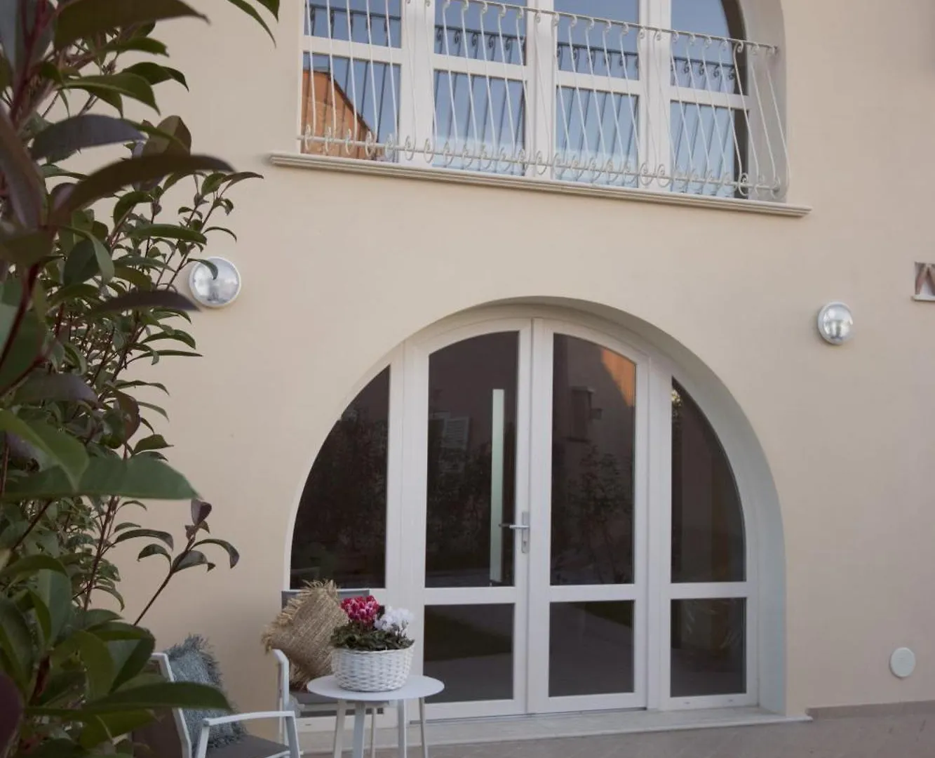 Il Tremarino Aparthotel Camaiore 2*,