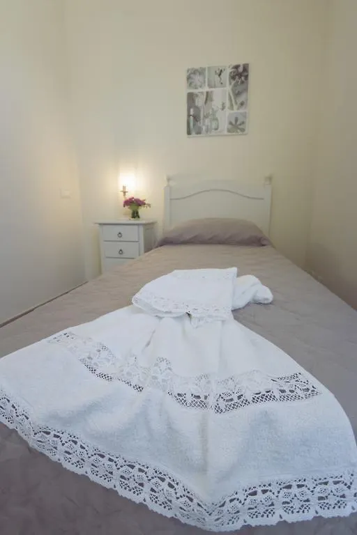 Il Tremarino Aparthotel Camaiore 2*,  Italië