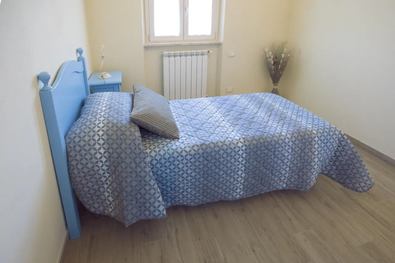 Il Tremarino Aparthotel Camaiore Italië