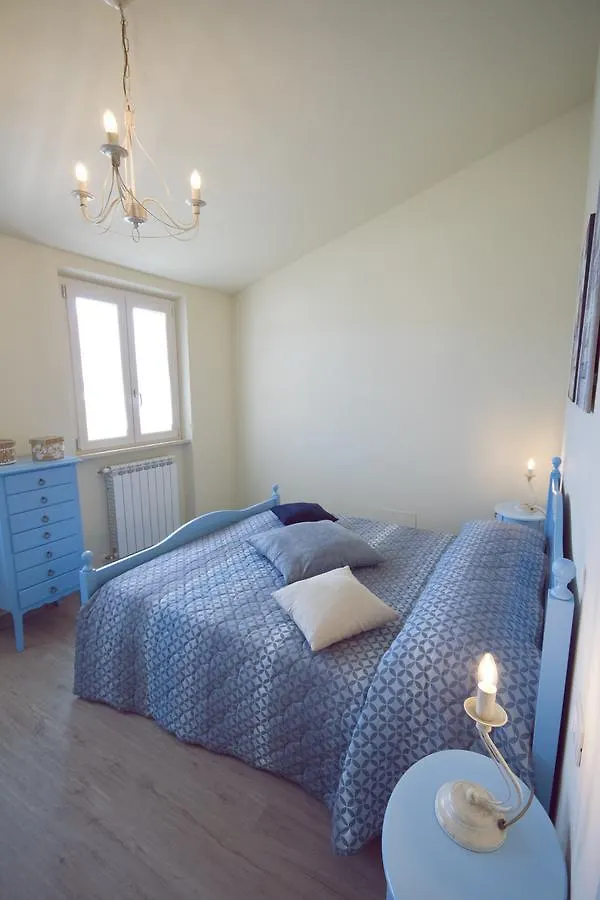 Il Tremarino Aparthotel Camaiore