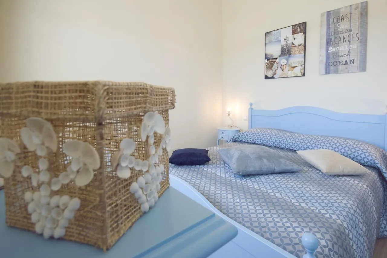 Il Tremarino Aparthotel Camaiore